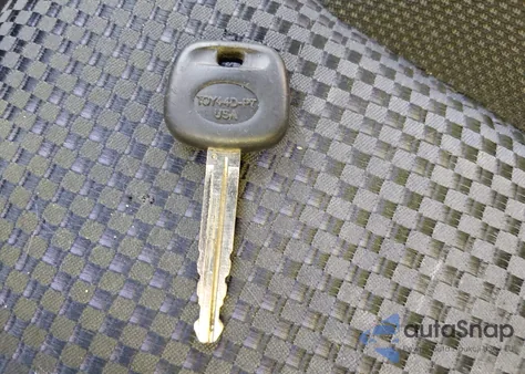 2005 Toyota Camry Solara Sle from USA, damaged, VIN 4T1CE38P35U973533